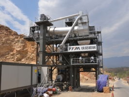 鐵拓機械 路面機械產品大全與價格概覽