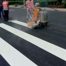 2019路面機械價格與報價 工程機械網路面機械批發（第21頁全覽）